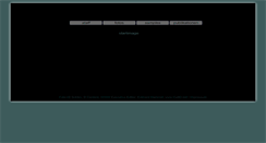 Desktop Screenshot of megaphone.cultd.net